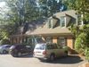 8097 Roswell Rd photo